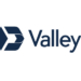 Empowering Growth: Valley Bank’s  Commercial Solutions for Today’s Economy